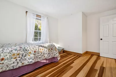 24 Pine Meadow Drive, North Berwick, ME 03906 - Photo 22