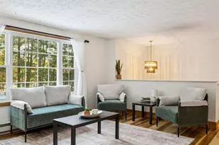 24 Pine Meadow Dr, North Berwick, ME 03906 - Photo 4