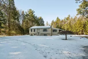 24 Pine Meadow Dr, North Berwick, ME 03906 - Photo 2