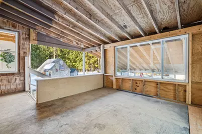 24 Pine Meadow Drive, North Berwick, ME 03906 - Photo 26