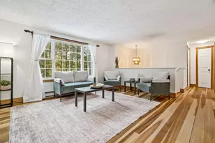 24 Pine Meadow Dr, North Berwick, ME 03906 - Photo 6