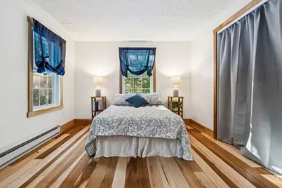 24 Pine Meadow Drive, North Berwick, ME 03906 - Photo 18