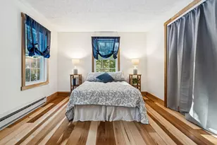 24 Pine Meadow Dr, North Berwick, ME 03906 - Photo 18