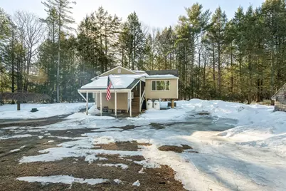 24 Pine Meadow Drive, North Berwick, ME 03906 - Photo 34
