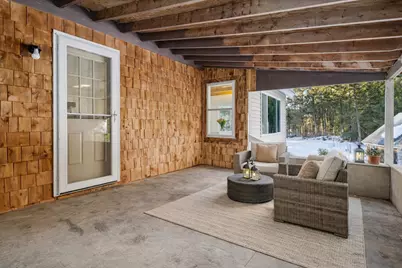 24 Pine Meadow Drive, North Berwick, ME 03906 - Photo 28