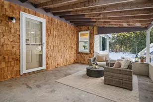 24 Pine Meadow Dr, North Berwick, ME 03906 - Photo 28