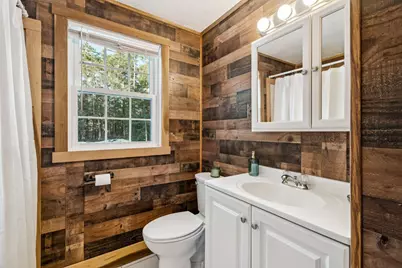 24 Pine Meadow Drive, North Berwick, ME 03906 - Photo 16