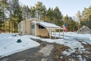 24 Pine Meadow Dr, North Berwick, ME 03906 - Photo 32