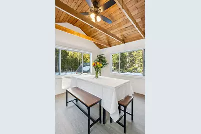 24 Pine Meadow Drive, North Berwick, ME 03906 - Photo 12