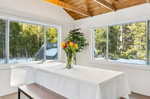 24 Pine Meadow Dr, North Berwick, ME 03906 - Photo 12