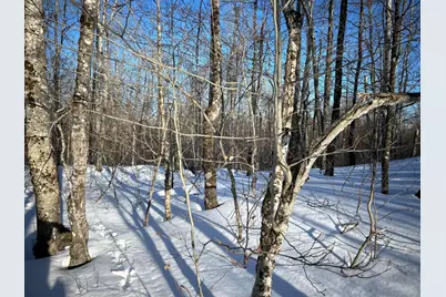 M7L31 Nelson Ridge Road N, Washington, ME 04574 - Photo 16
