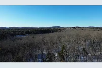M7L31 Nelson Ridge Road N, Washington, ME 04574 - Photo 1