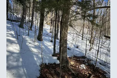 M7L31 Nelson Ridge Road N, Washington, ME 04574 - Photo 12