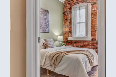 1 Saco Island #111, Saco, ME 04072 - Photo 24