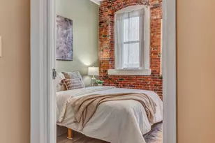 1 Saco Island, Saco, ME 04072 - Photo 24