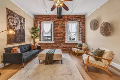 1 Saco Island #111, Saco, ME 04072 - Photo 1