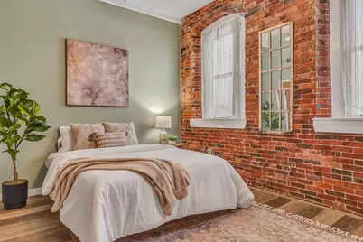 1 Saco Island #111, Saco, ME 04072 - Photo 16