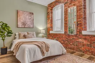 1 Saco Island, Saco, ME 04072 - Photo 16