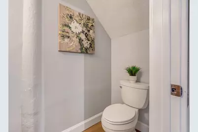 1 Saco Island #111, Saco, ME 04072 - Photo 12