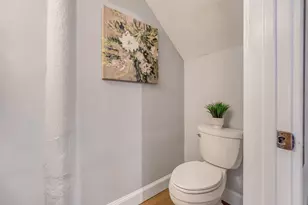 1 Saco Island, Saco, ME 04072 - Photo 12