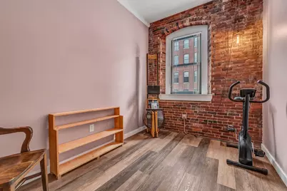 1 Saco Island #111, Saco, ME 04072 - Photo 20