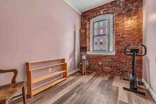 1 Saco Island, Saco, ME 04072 - Photo 20