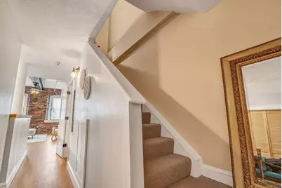 1 Saco Island #111, Saco, ME 04072 - Photo 14