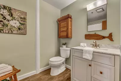 1 Saco Island #111, Saco, ME 04072 - Photo 22