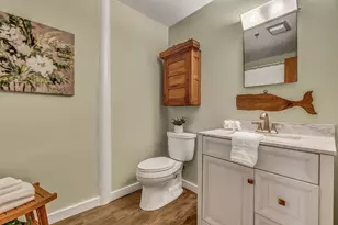 1 Saco Island, Saco, ME 04072 - Photo 22