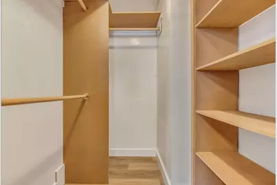 1 Saco Island #111, Saco, ME 04072 - Photo 18