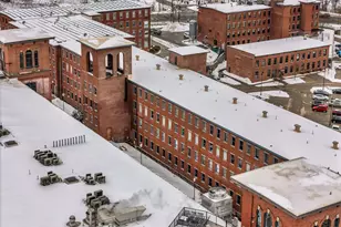 1 Saco Island, Saco, ME 04072 - Photo 28