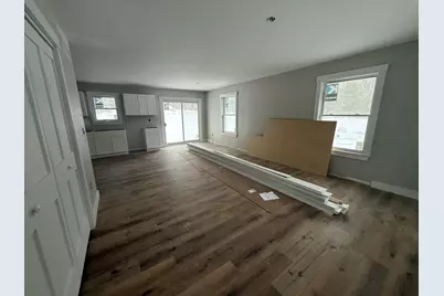 11 Moore's Way, Standish, ME 04085 - Photo 6