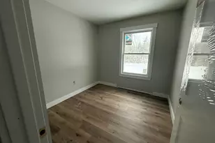 11 Moore's Way, Standish, ME 04085 - Photo 14