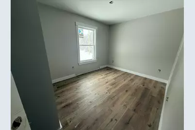 11 Moore's Way, Standish, ME 04085 - Photo 12