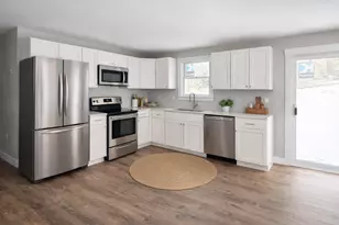 11 Moore's Way, Standish, ME 04085 - Photo 2