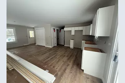 11 Moore's Way, Standish, ME 04085 - Photo 8