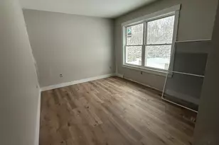 11 Moore's Way, Standish, ME 04085 - Photo 10