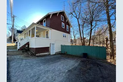 30 Patterson Street, Augusta, ME 04330 - Photo 6