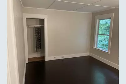 30 Patterson Street, Augusta, ME 04330 - Photo 14