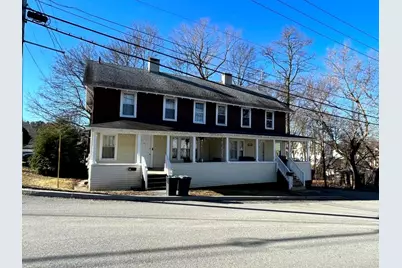 30 Patterson Street, Augusta, ME 04330 - Photo 2