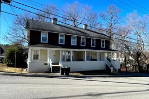 30 Patterson St, Augusta, ME 04330 - Photo 2