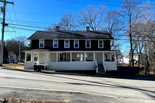 30 Patterson St, Augusta, ME 04330 - Photo 1
