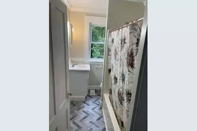 30 Patterson Street, Augusta, ME 04330 - Photo 16