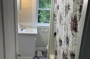 30 Patterson St, Augusta, ME 04330 - Photo 16