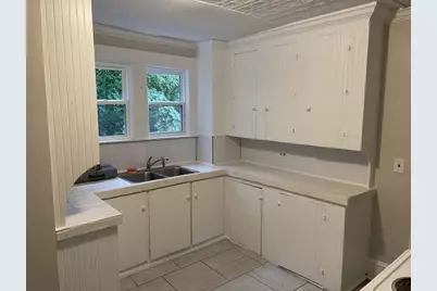 30 Patterson Street, Augusta, ME 04330 - Photo 8