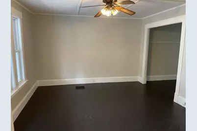 30 Patterson Street, Augusta, ME 04330 - Photo 10