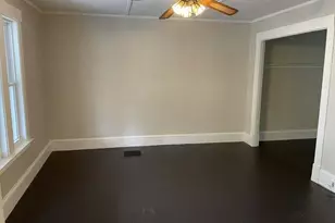 30 Patterson St, Augusta, ME 04330 - Photo 10