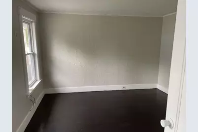 30 Patterson Street, Augusta, ME 04330 - Photo 12