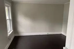 30 Patterson St, Augusta, ME 04330 - Photo 12