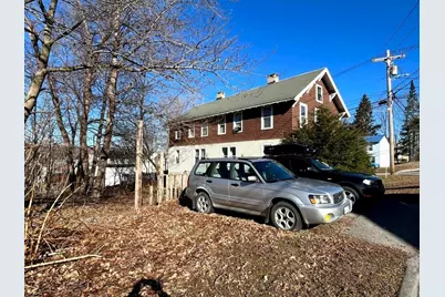 30 Patterson Street, Augusta, ME 04330 - Photo 4